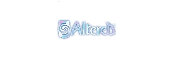 Altered