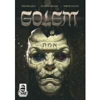 Golem