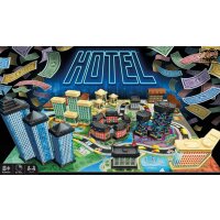 Hotel (Version 2024)