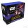 Star Wars: Unlimited &ndash; Schatten der Galaxis (Prerelease-Box DE)