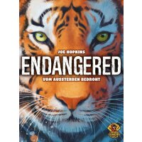 Endangered