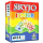 Skyjo Junior