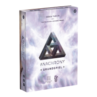 Anachrony