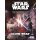 Star Wars: The Deckbuilding Game &ndash; Clone Wars Edition