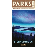 Parks - Sternstunden
