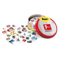 Dobble Bundesliga