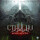 Cthulhu: Death May Die - Staffel 4