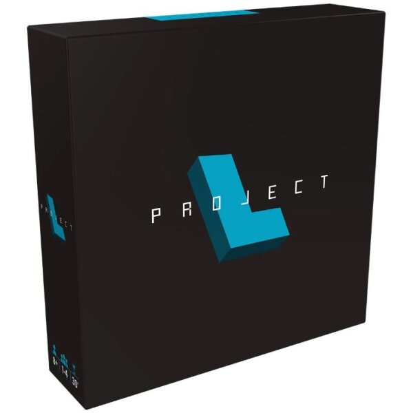 Project L