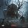 The Witcher: Die Alte Welt – Monsterjagd