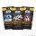 Star Wars: Unlimited – Jump to Lightspeed (Booster-Display EN)