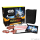 Star Wars: Unlimited – Jump to Lightspeed (Prerelease-Box EN)