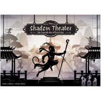 The Shadow Theater