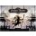 The Shadow Theater