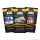 Star Wars: Unlimited – Umschalten auf Lichtgeschwindigkeit (Booster-Display DE)