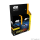 Star Wars: Unlimited – Jump to Lightspeed (Carbonite-Booster-Display EN)