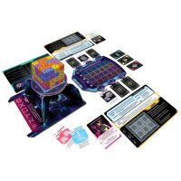 Tesseract