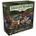 Arkham Horror: Das Kartenspiel - Die Versunkene Stadt (Ermittler-Erweiterung)