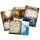 Arkham Horror: Das Kartenspiel - Die Traumfresser (Kampagnen-Erweiterung)