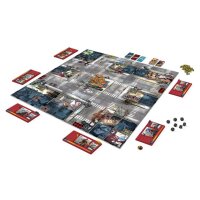 Zombicide 2. Edition