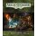 Arkham Horror: Das Kartenspiel – Die versunkene Stadt (Kampagnen-Erweiterung)
