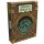 Arkham Horror: Lovecraft Letter