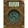 Arkham Horror: Lovecraft Letter