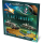 Planet Unknown: Neue Planeten & Konzerne