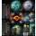 Planet Unknown: Neue Planeten & Konzerne