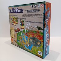 Castle Panic