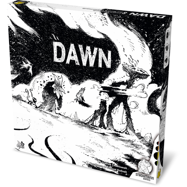 Dawn