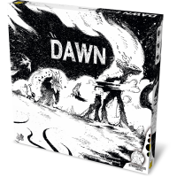 Dawn