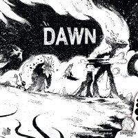 Dawn