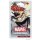 Marvel Champions: Das Kartenspiel – Silk