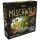 Mischwald – Entdeckungen