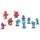 Marvel United: Multiversum