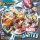 Marvel United: Multiversum