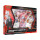 PKM Team Rockets Mewtu-ex Kollektion (DE)