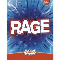 Rage