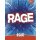 Rage
