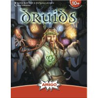 Druids