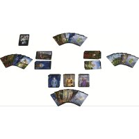 Druids