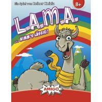 LAMA