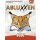 Abluxxen