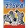 Z3BRA