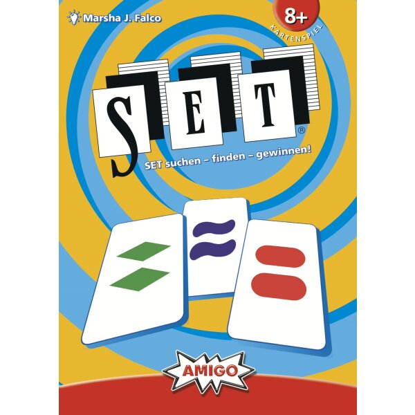 Set