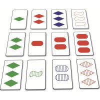 Set