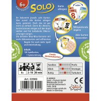 Solo