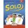 Solo