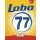 Lobo 77