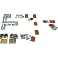 Saboteur (Refresh)